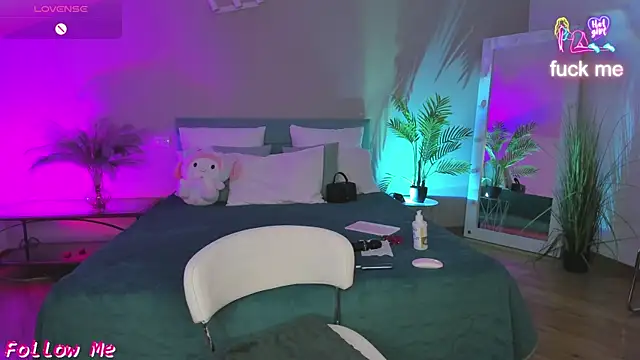 Lana kitty   online show from 05-27-26, 02:08