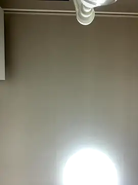 Snapshot of Manato_jp_1215 chatting on 12-06-24, 08:15 Manato jp 1215 online show from 12-06-24, 08:15