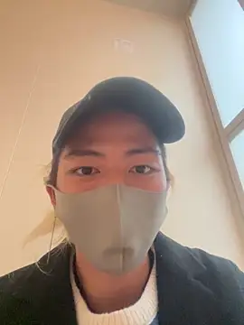 Snapshot of Manato_jp_1215 chatting on 12-06-24, 12:16 Manato jp 1215 online show from 12-06-24, 12:16