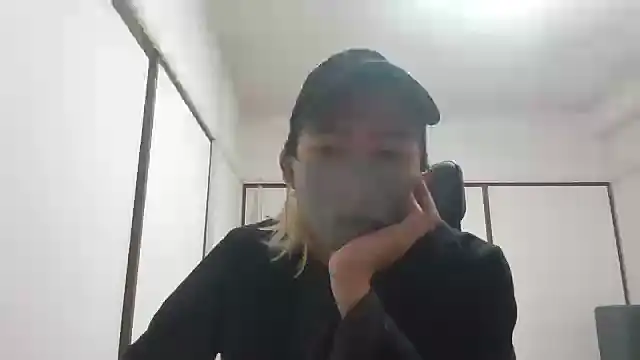 Snapshot of Manato_jp_1215 chatting on 12-08-24, 07:47 Manato jp 1215 online show from 12-08-24, 07:47