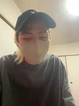 Snapshot of Manato_jp_1215 chatting on 12-08-24, 03:02 Manato jp 1215 online show from 12-08-24, 03:02