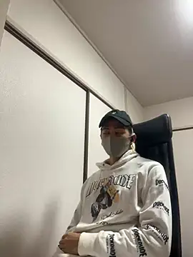 Snapshot of Manato_jp_1215 chatting on 12-10-24, 09:12 Manato jp 1215 online show from 12-10-24, 09:12