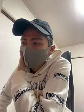 Snapshot of Manato_jp_1215 chatting on 12-10-24, 12:16 Manato jp 1215 online show from 12-10-24, 12:16