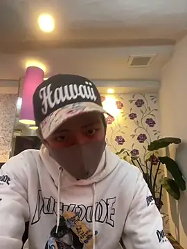 Snapshot of Manato_jp_1215 chatting on 12-13-24, 01:44 Manato jp 1215 online show from 12-13-24, 01:44