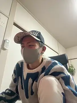 Snapshot of Manato_jp_1215 chatting on 12-15-24, 12:49 Manato jp 1215 online show from 12-15-24, 12:49