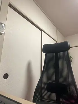 Snapshot of Manato_jp_1215 chatting on 12-20-24, 10:49 Manato jp 1215 online show from 12-20-24, 10:49