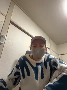 Snapshot of Manato_jp_1215 chatting on 12-20-24, 02:05 Manato jp 1215 online show from 12-20-24, 02:05