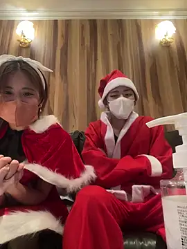 Snapshot of Manato_jp_1215 chatting on 12-25-24, 02:34 Manato jp 1215 online show from 12-25-24, 02:34