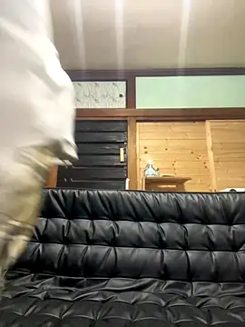 Snapshot of Manato_jp_1215 chatting on 12-20-25, 12:23 Manato jp 1215 online show from 12-20-25, 12:23