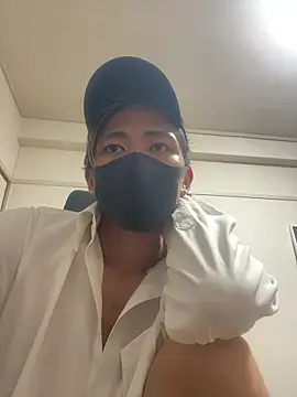 Manato jp 1215 online show from 05-23-26, 02:10