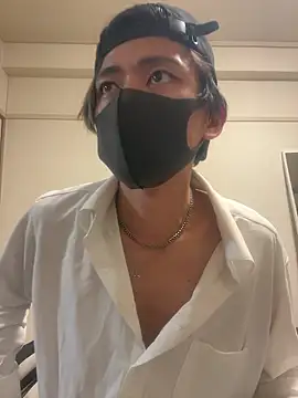 Manato jp 1215 online show from 07-18-26, 01:04