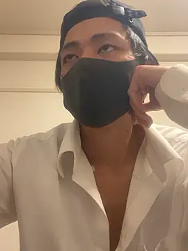 Manato jp 1215 online show from 07-24-26, 12:47