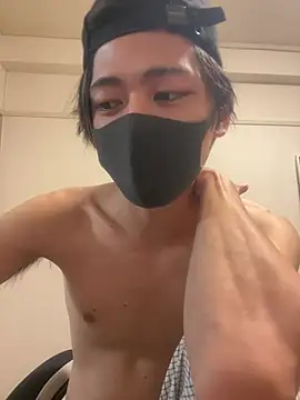 Manato jp 1215 online show from 07-26-26, 01:29
