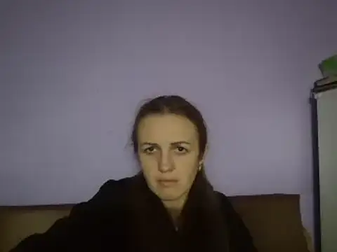 Milaniya261 online show from 01-30-25, 07:15