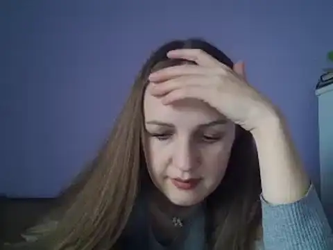 Milaniya261 online show from 01-31-25, 06:57