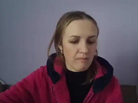 Milaniya261 online show from 02-03-25, 12:36