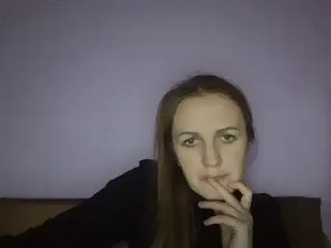 Milaniya261 online show from 02-05-25, 06:37