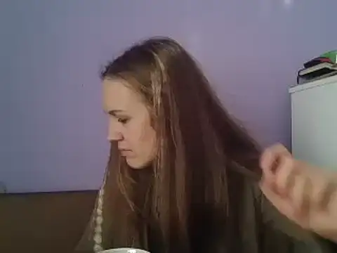 Milaniya261 online show from 02-07-25, 12:50