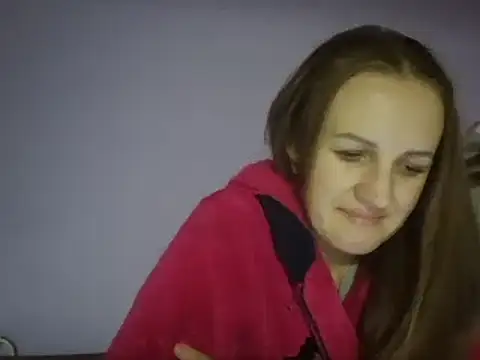 Milaniya261 online show from 02-07-25, 07:17