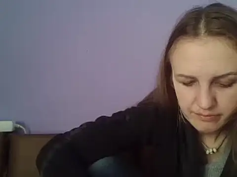 Milaniya261 online show from 02-08-25, 12:50