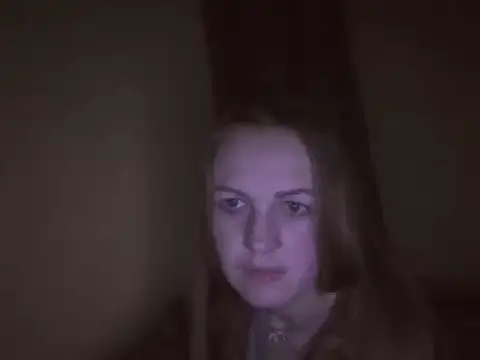 Milaniya261 online show from 02-22-25, 12:38