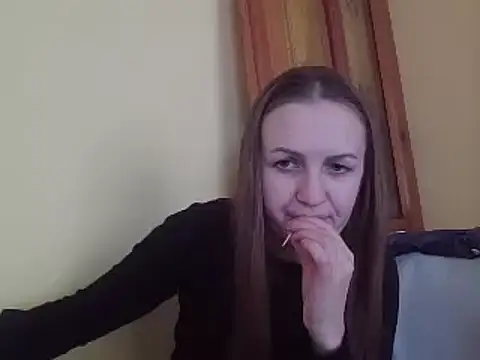 Milaniya261 online show from 02-25-25, 12:34