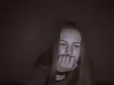 Milaniya261 online show from 02-26-25, 12:38