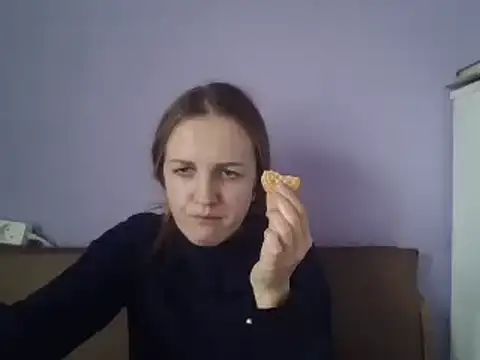 Milaniya261 online show from 02-28-25, 12:52