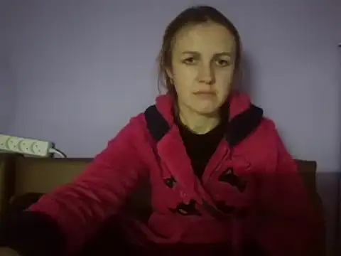 Milaniya261 online show from 02-28-25, 07:03