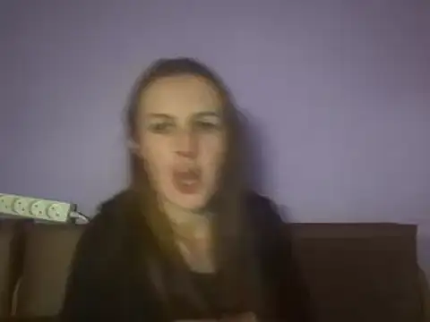 Milaniya261 online show from 03-01-25, 06:54