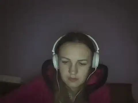 Milaniya261 online show from 03-02-25, 12:09