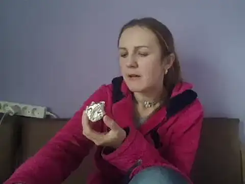 Milaniya261 online show from 03-03-25, 12:16