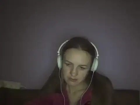 Milaniya261 online show from 03-06-25, 12:54