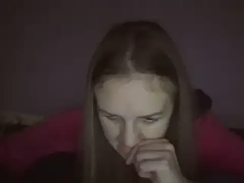 Milaniya261 online show from 03-15-25, 03:51