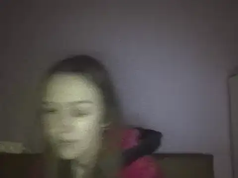 Milaniya261 online show from 03-17-25, 01:35