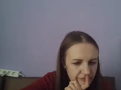 Milaniya261 online show from 03-17-25, 12:57