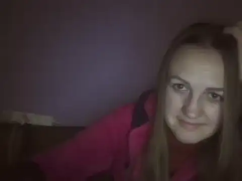 Milaniya261 online show from 03-18-25, 12:49