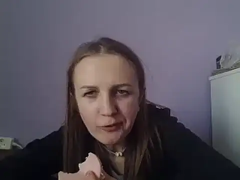 Milaniya261 online show from 03-20-25, 12:00