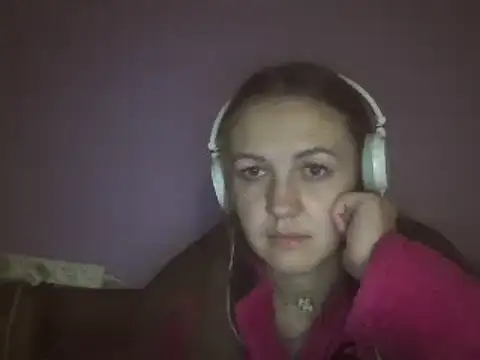 Milaniya261 online show from 03-21-25, 01:13