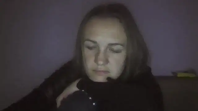 Milaniya261 online show from 09-14-25, 12:32