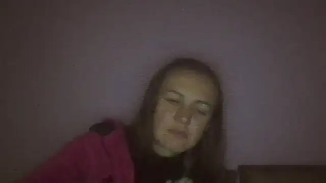 Milaniya261 online show from 10-03-25, 01:35