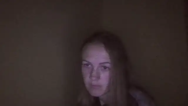 Milaniya261 online show from 10-06-25, 12:08