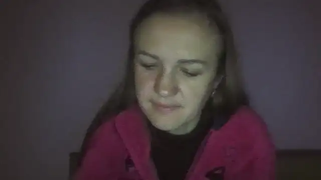 Milaniya261 online show from 10-09-25, 01:03