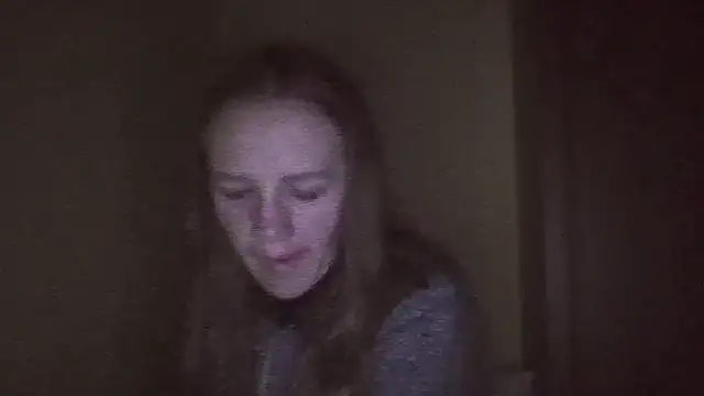 Milaniya261 online show from 10-10-25, 01:26