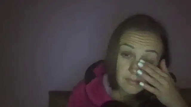 Milaniya261 online show from 10-25-25, 12:18