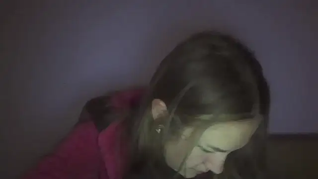 Milaniya261 online show from 10-26-25, 01:22