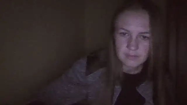 Milaniya261 online show from 11-01-25, 01:18