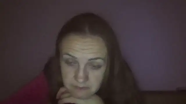 Milaniya261 online show from 11-08-25, 01:17