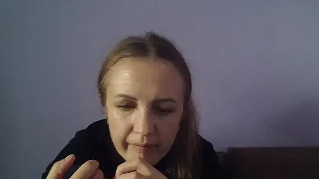 Milaniya261 online show from 11-12-25, 01:33