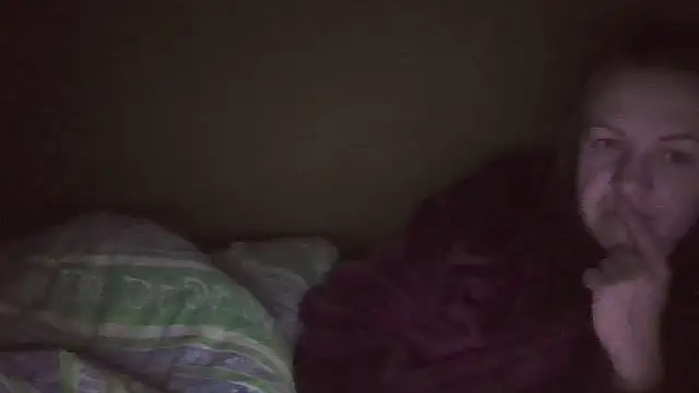 Milaniya261 online show from 02-01-26, 02:10